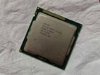 Core i5 2400