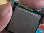 core i5 2400s 2nd zen
