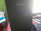 Core I5 2gen Pc
