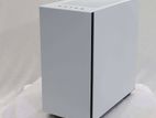 Core i5 2nd/3rd gen pc 4gb ram 128gb ssd