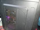 Core i5 2nd gen 4 gb ram pc