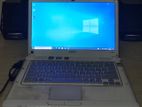 CORE i5 2nd Gen Sony Vaio Glass Protect Laptop