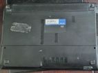 ASUS Laptop for sale