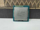 Core i5-3330 Processor 3.00 GHz 3rd Gen