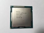 Core i5-3470 - i5 3rd Gen Ivy Bridge Quad-Core 3.20