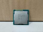 Core i5-3470 Processor 3.20Ghz 3rd Gen