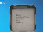 Core i5-3570 - i5 3rd Gen Ivy Bridge Quad-Core 3.4GHz