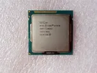 Core i5-3570 - i5 3rd Gen Ivy Bridge Quad-Core 3.4GHz