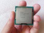 core i5 3570 processor