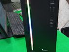 Core i5 3Gen.RAM8GB new DDR3 H61 gigantic HDD1000GB SSD128GB