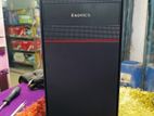 Core i5 3Gen.RAM8GB new DDR3 SSD128GB new. HDD500GB