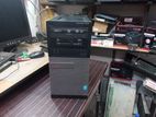 Core i5 3Gen.RAM8GB new DDR3 SSD128GB new. HDD500GB