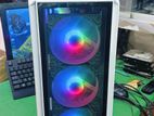 Core i5 3Gen.RAM8GB new DDR3 SSD128GB new. HDD500GB