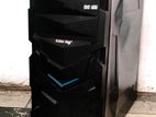 Core I5 3rd Gen 8gb Ram 120gb Ssd