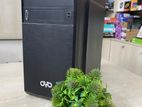 Core i5 3rd Gen Desktop | 8GB RAM SSD_Only 5,900 Tk – Ready for Work &