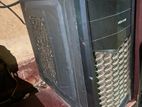 Core I5 3rd Gen Desktop