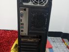 Core I5 3rd Gen Pc 8 GB Ram 2 GPU