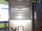 Core i5 3rd Gen with GT 730 2GB DDR5 GPU