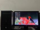Core i5 3rd Generation Computer Set