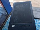 Core I5 3rd Generation Desktop