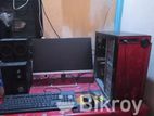 Desktop for sell