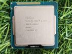Core i5 3rd Generation Processor
