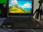 Laptop sell