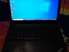 Core I5, 4 gen laptop sell