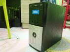 Core i5 4 th generation pc sell হবে।
