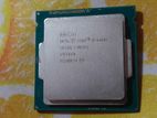 Core i5 4460s (4 Gen) Processor