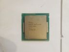 Core i5 4570 4th Gen Processor