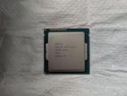 core i5 -4570,3.20 Ghz