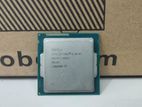 Core i5-4670T Processor 2.30Ghz up to 3.30 GHz 4th Gen