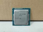 Core i5-4690 Processor 3.50 Ghz 4th Gen..