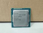 Core i5-4690 Processor 3.50 Ghz 4th Gen