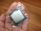 Core i5-4690K 3.50GHz Overclocockable Processor fpr gamanig & Pro Work