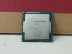 Core i5-4690K Processor 3.50Ghz 4th Gen