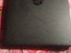 core i5 4G ram 4GB SSD 108gb 5gb hard disc