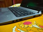 Core i5 4GEN HP LAPTOP