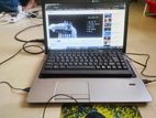 Core i5 ( 4gen ) HP ProBook 450 G1