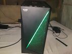 Desktop Computer for sale