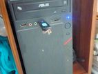 Core I5 4gen Pc Seal