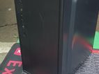 Core i5 4Gen.new RAM8GB new DDR3 SSD128GB HDD500GB