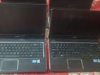 Core i5 4gen.RAM8GB new DDR3 SSD128GB laptop