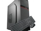 CORE i5 4gen+SSD 256GB\1000gb.hd.RAM 8GBকম্পিউটার PC