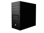 CORE i5 4gen+SSD 256GB\1000gb.hd.RAM 8GBনতুন COMPUTER