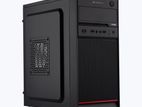 CORE i5/ 4gen+SSD 256GB\1000gb.hd.RAM 8GBনতুন কম্পিউটার