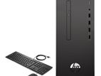CORE i5/ 4gen+SSD 256GB\1000gb.hd.RAM 8GBনতুন কম্পিউটার