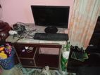 Desktop sell