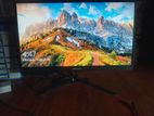 Core I5 4th Gen | 12gb Ram 256gb Ssd 22" Monitor – Ready Pc Setup